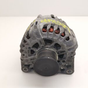 Lichtmaschine RENAULT LAGUNA II 2005-2006 8200404459D