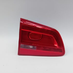 Heckleuchte links hinten VW TOURAN [2010-2015] 1T0945093