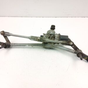 Wischermotor vorne DACIA LODGY [2014] 288004287R