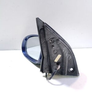 Außenspiegel links VW GOLF V [2004-2008] 1K1857501GR