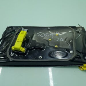 Fensterheber links vorne LAND ROVER FREELANDER 2 [2006-2015] 6H5223201AK