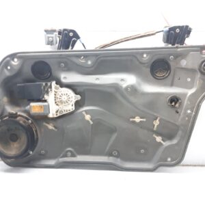 Fensterheber rechts vorne VW GOLF IV [1997-2004] 1J4837756F