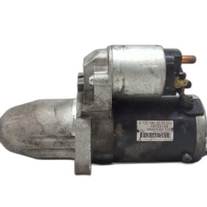 Anlasser SMART FORTWO Coupe (451) 1.0 Turbo (451.332) [2007] A1321510001