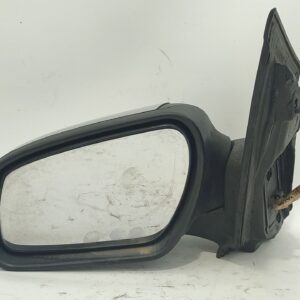 Außenspiegel links FORD FOCUS II [2005] 1500619