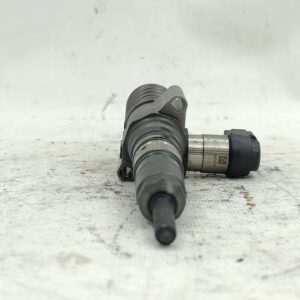 Injektor VW PASSAT B6 (3C2) 2.0 TDI 16V [2005-2010] 000130073SX