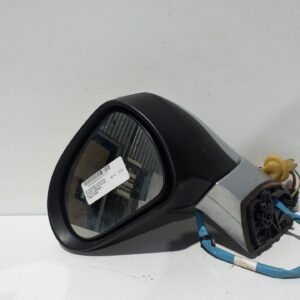 Außenspiegel links PEUGEOT 308 [2007] E20208094