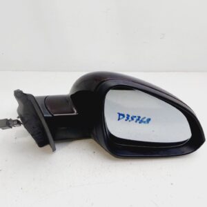 Außenspiegel rechts OPEL INSIGNIA A [2008-2015] 13330631