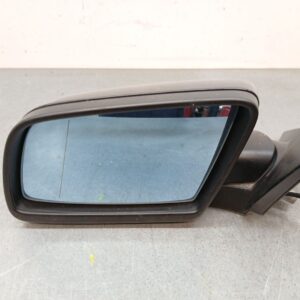 Außenspiegel links BMW 5 [2007-2009] E1010748