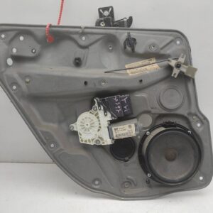 Fensterheber links hinten VW GOLF IV [1997-2004] 1J4839755E