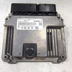 Elektronik Modul VW TIGUAN (5N_) 2.0 TDI 4motion [2007-2018]  03L907309AE