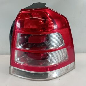 Rückleuchte Rechts OPEL  ZAFIRA FAMILY B [2009] 13260854R