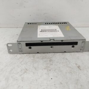 Autoradio PEUGEOT 308 SW II [2015] 9805593680-02