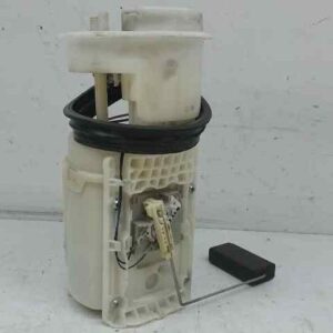 Kraftstoffpumpe VW POLO IV (9N_, 9A_) [2005] A2C53021868 6Q0919051F