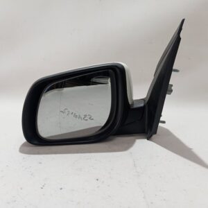 Außenspiegel links KIA PICANTO II [2011-2017] E4023530