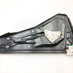 Fensterheber rechts hinten LAND ROVER DISCOVERY IV [2009] AH2227000AA