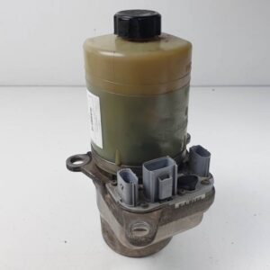 Servolenkpumpe FORD FOCUS C-MAX (DM2) 1.8 TDCi [2005-2007] 4M513K514BD