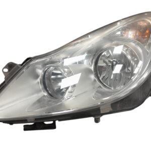 Scheinwerfer links OPEL CORSA D [2006-2015] 89391389