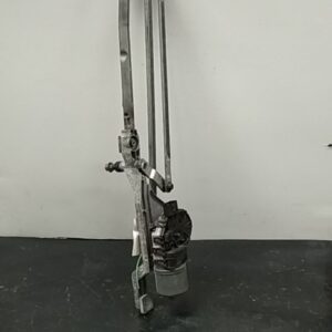 Wischermotor vorne FORD FOCUS II [2005] 4M51-17504-AB