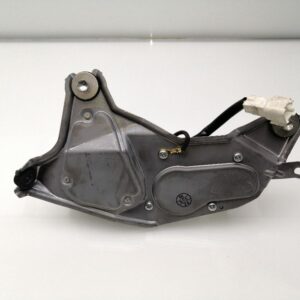 Wischermotor hinten TOYOTA PRIUS [2003-2009]  8513047010