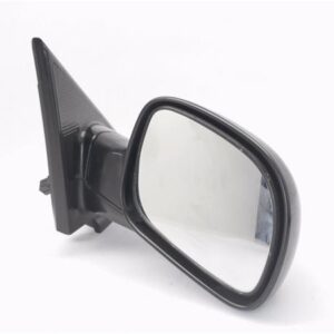 Außenspiegel rechts CHRYSLER VOYAGER IV [1999-2008] 4894412AD