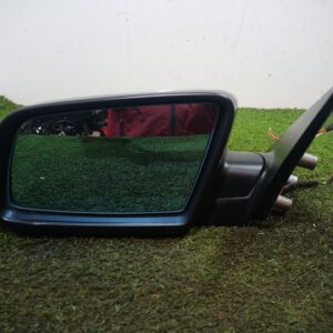 Außenspiegel links BMW 5 [2003-2010] E1010748