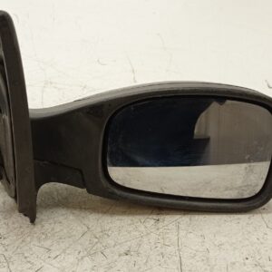 Außenspiegel rechts PEUGEOT 306 [1998-2001] E201842