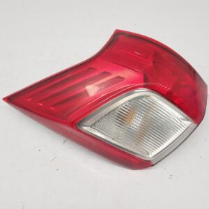 Rückleuchte Rechts FORD GRAND C-MAX [2011-2019] AM5113404AE