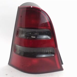 Rückleuchte Links MERCEDES-BENZ A-CLASS [1997-2005] A1688200164