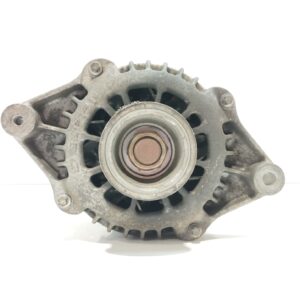 Lichtmaschine OPEL ASTRA G Coupe (T98) 1.8 16V (F07) [2000-2005] 93186485 012427451