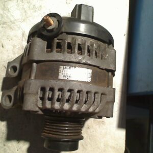 Lichtmaschine JAGUAR XF I 2011-2015 8X2310300CB