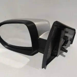 Außenspiegel links RENAULT CLIO III [2011] 12443060