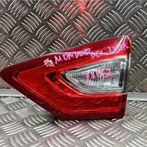 Heckleuchte rechts hinten FORD MONDEO 2018-2026 DS7313A602JF