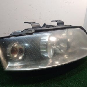 Scheinwerfer rechts AUDI A4 B6 [2000-2004] 8E0941004F