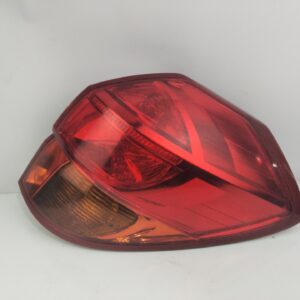 Rückleuchte Rechts SUBARU LEGACY IV [2005] 220-20792