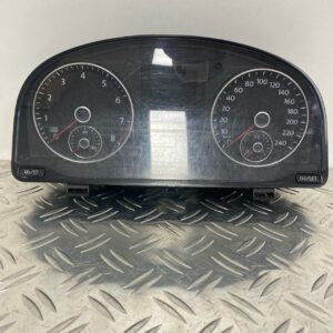 Instrumentenkombination VW TOURAN 2010-2015 1T0920865D