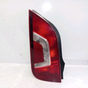 Rückleuchte Links VW UP [2012] 1S0945095D