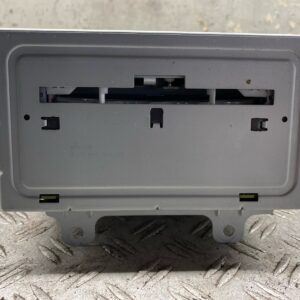 Autoradio OPEL INSIGNIA A [2008-2017] 22830698