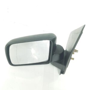 Außenspiegel links FORD TRANSIT CONNECT [2009-2013] 9T1617683CH