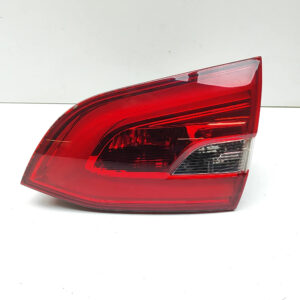 Heckleuchte rechts hinten PEUGEOT 308 SW II [2015] 130 9678094880