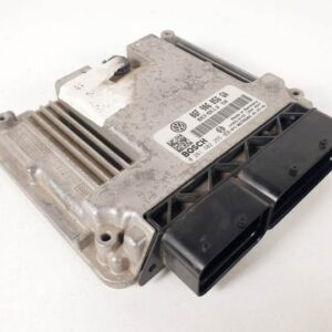 Steuergerät Motor VW EOS (1F7, 1F8) 2.0 FSI [2006-2008] 06F906056GA