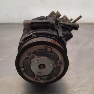 Klimakompressor FORD TRANSIT CUSTOM V362 Van EcoBlue [2015-2023] GK2119D629BE