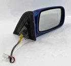 Außenspiegel rechts TOYOTA COROLLA [1997-2000] E11015476