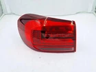 Rückleuchte Links VW TIGUAN (2016) 5N0945207