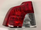 Rückleuchte Links VOLVO S40 II [2010] 30763492