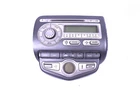 Autoradio HONDA JAZZ II [2006-2008] 50106923