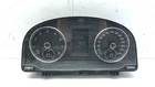 Instrumentenkombination VW TOURAN [2011] 1T0920875