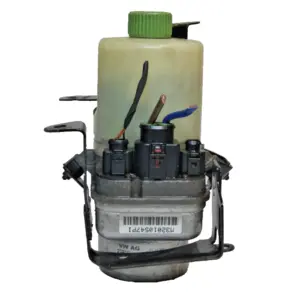 Elektrische Servolenkpumpe VW Polo (2009–2014) 6R0423156B