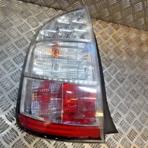 Rückleuchte Links TOYOTA PRIUS [2008] A046040