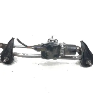 Wischermotor vorne Mazda 2 [2015] 7322-C026