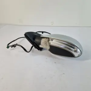 Außenspiegel links VW EOS [2006] 1Q1857501AH